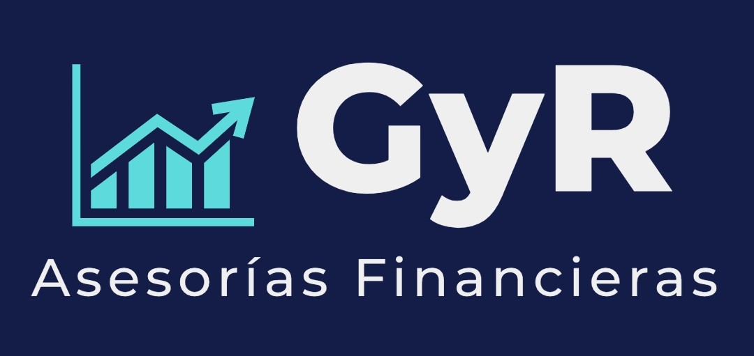 GyR